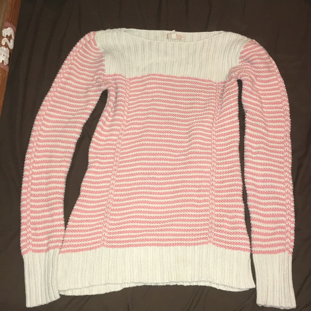 A shirt